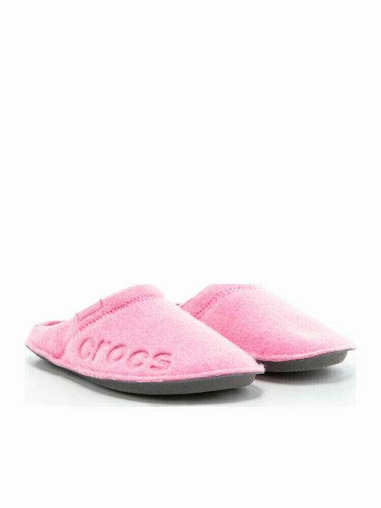 Baya Winter Women's Slippers Pink