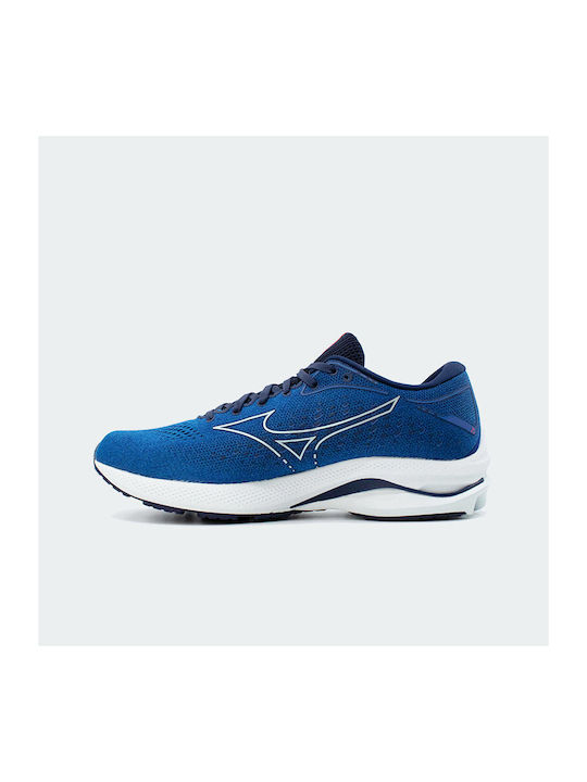 Mizuno Mizuno