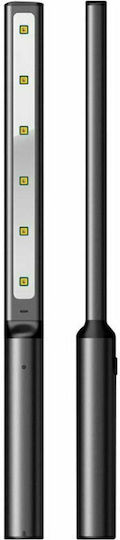 Sterilisator in Gray Farbe CL-UVC4WG