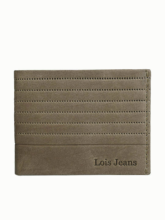 Lois Lois