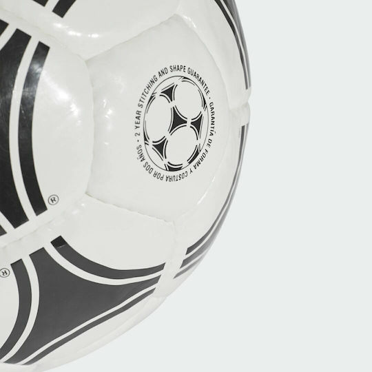adidas Tango Rosario Soccer Ball Multicolour