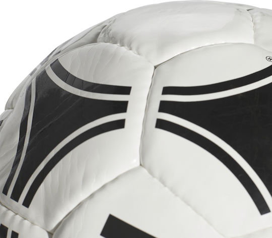 adidas Tango Rosario Soccer Ball Multicolour