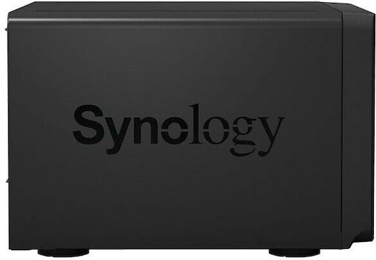 Synology DX517 Expansion Unit 1τμχ