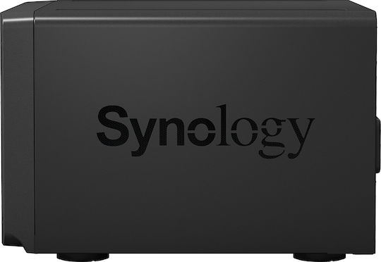 Synology DX517 Expansion Unit 1τμχ
