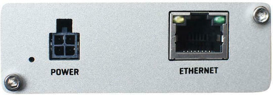Teltonika TRB140 v1 Gateway 1τμχ
