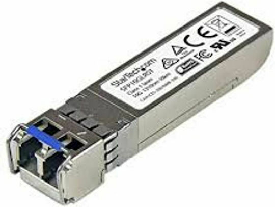 Cisco Transceiver SFP-10G-LR-C SFP+ 10Gbps SMF 1τμχ