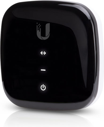 Ubiquiti Fiber-to-Ethernet Converter Media Converter 1τμχ UF-AE