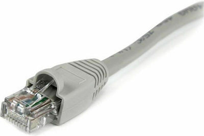 StarTech (RJ45SPLITTER)