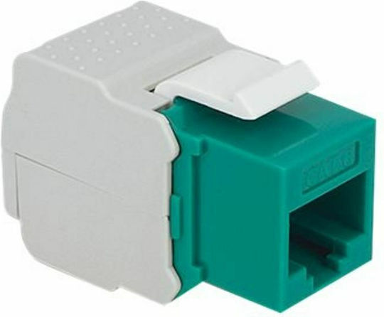 DeLock Keystone 1τμχ 86349