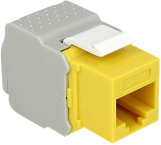 DeLock Keystone 1τμχ 86345