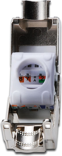 Digitus Keystone 1τμχ DN-93615