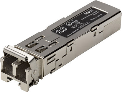 Cisco MGBLH1 v1 Transceiver 1pcs