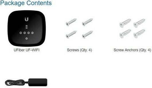 Ubiquiti 1τμχ