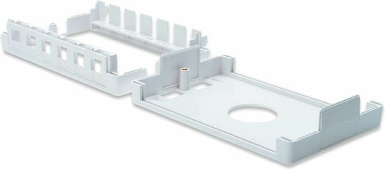Digitus Keystone (DN-93705)