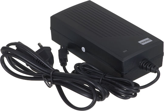 Teltonika TSW100 1buc (TSW100000000)