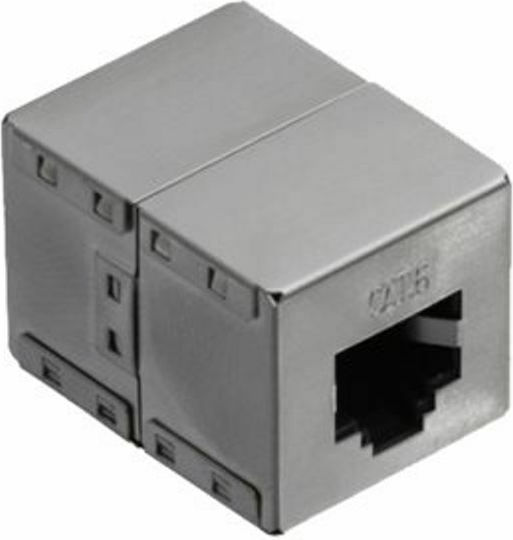 LogiLink Keystone 1τμχ NP0054