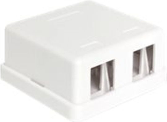 DeLock Keystone 1τμχ 86207