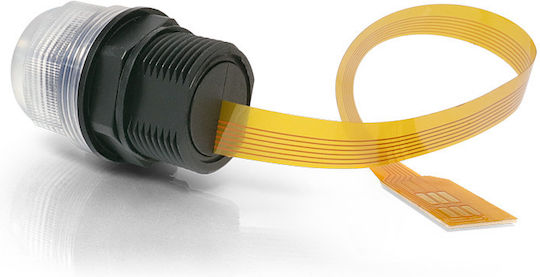QuWireless QuWireless QuSIM outdoor slot Convertor media 1buc (SIMC1)