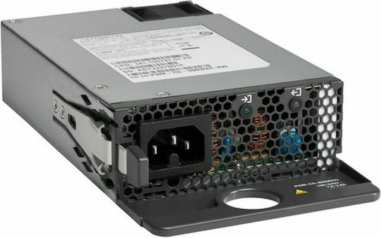Cisco Stromversorgung 1Stück (PWR-C5-600WAC)