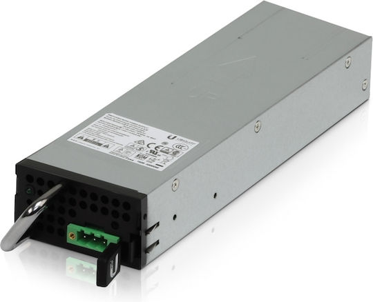 Ubiquiti Power Module EP-54V-150W-DC DC to DC Τροφοδοσία 1τμχ