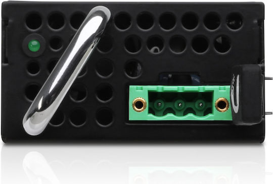 Ubiquiti Power Module EP-54V-150W-DC DC to DC Τροφοδοσία 1τμχ