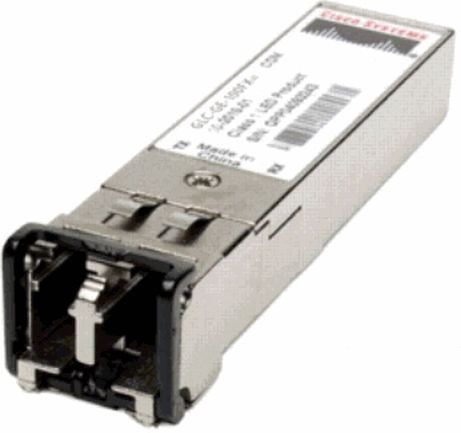Cisco Transceiver 1τμχ SFP-10G-LR-S