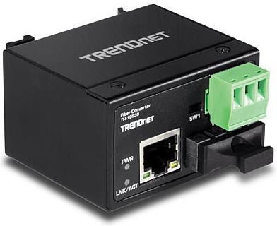 Trendnet TI-F10S30 1pcs