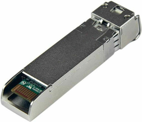 StarTech SFP10GBLRST Transceiver 1pcs