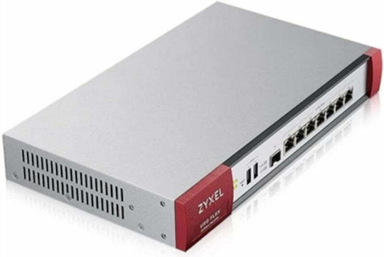 Zyxel USG Flex500-EU0101F Firewall