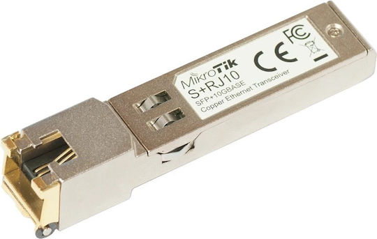 D-Link Transceiver 60τμχ DEM-410T