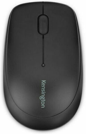 Kensington Pro Fit Wireless Mobile Ασύρματο Mini Ποντίκι Μαύρο