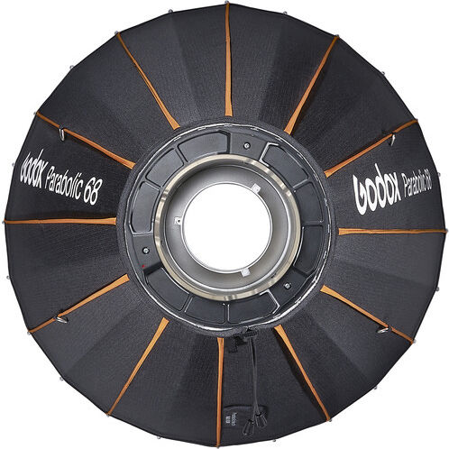 Godox Softbox Kit 70εκ.