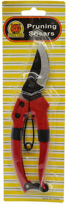 Ankor Pruning Shears