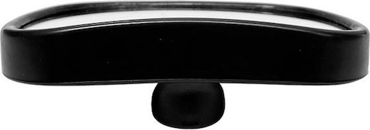 Auto Gs Oglindă auto pentru copii Negruς
