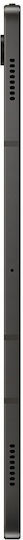 Samsung Galaxy Tab S8+ 12.4Inches (8GB/256GB) Graphite