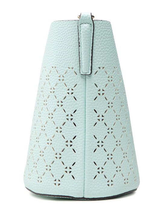 Amara Set Women's Bag Crossbody Turquoise