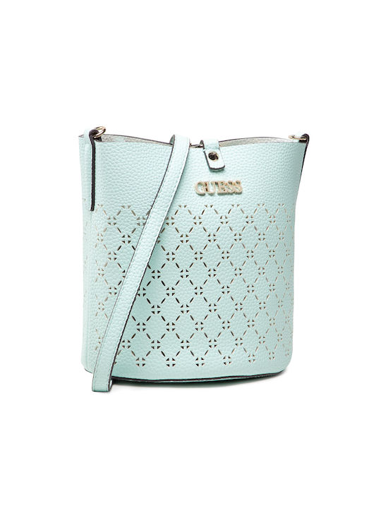 Amara Set Women's Bag Crossbody Turquoise