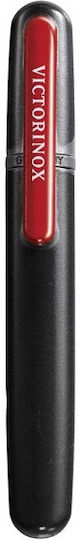Victorinox Ακονιστήρι Χειρός με 1 Επίπεδο