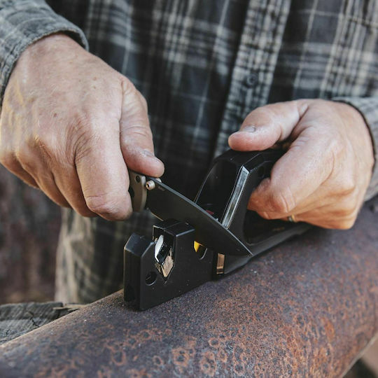 Work Sharp Pivot Pro Ακονιστήρι Χειρός με 2 Επίπεδα