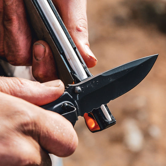 Work Sharp Handheld Knife Sharpener