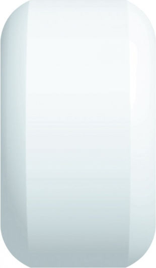 Ricta McCoy Reflective