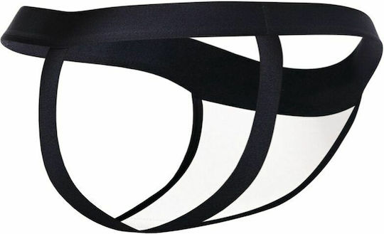 Cut4Men Jockstrap Provocative Skin
