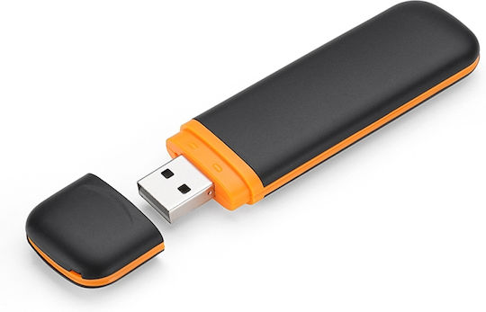 SC-830G Handheld Scanner Wireless with 1D Barcode Reading Capability