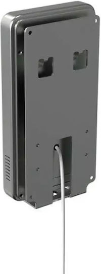 Cleverdog CV105 PDA with 2D and QR Barcode Reading Capability
