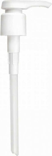 Kérastase Hair Salon Pump KP2103