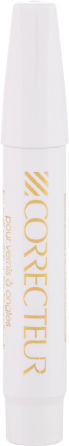 Mavala Switzerland Correcteur Precision For Nail Polish Διορθωτικό Στυλό