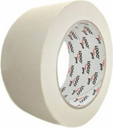 Logo Χαρτοταινία Eco 65ΔΖ854 19mm x 40m