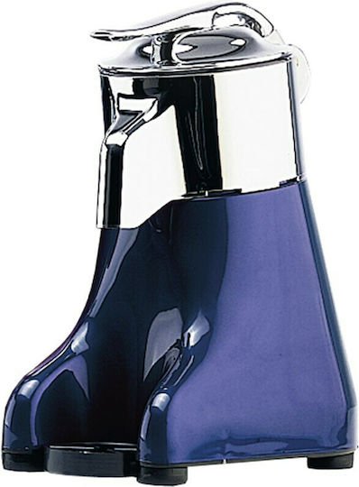 Johny Στίφτης AK/6 MET Blue 400W