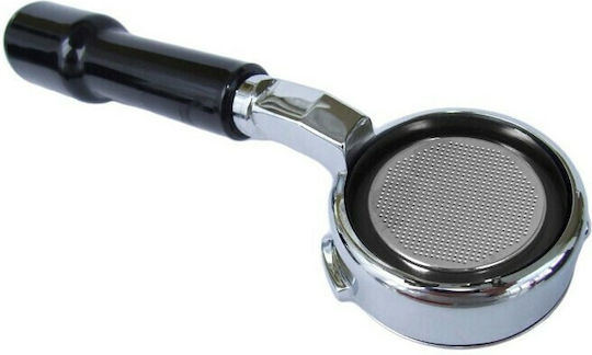 Gaggia Cut Grouphead Portafilter for the Gaggia Classic