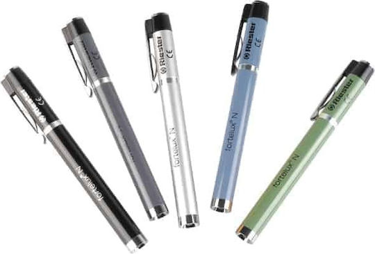 Riester Fortelux N Diagnostic Torch